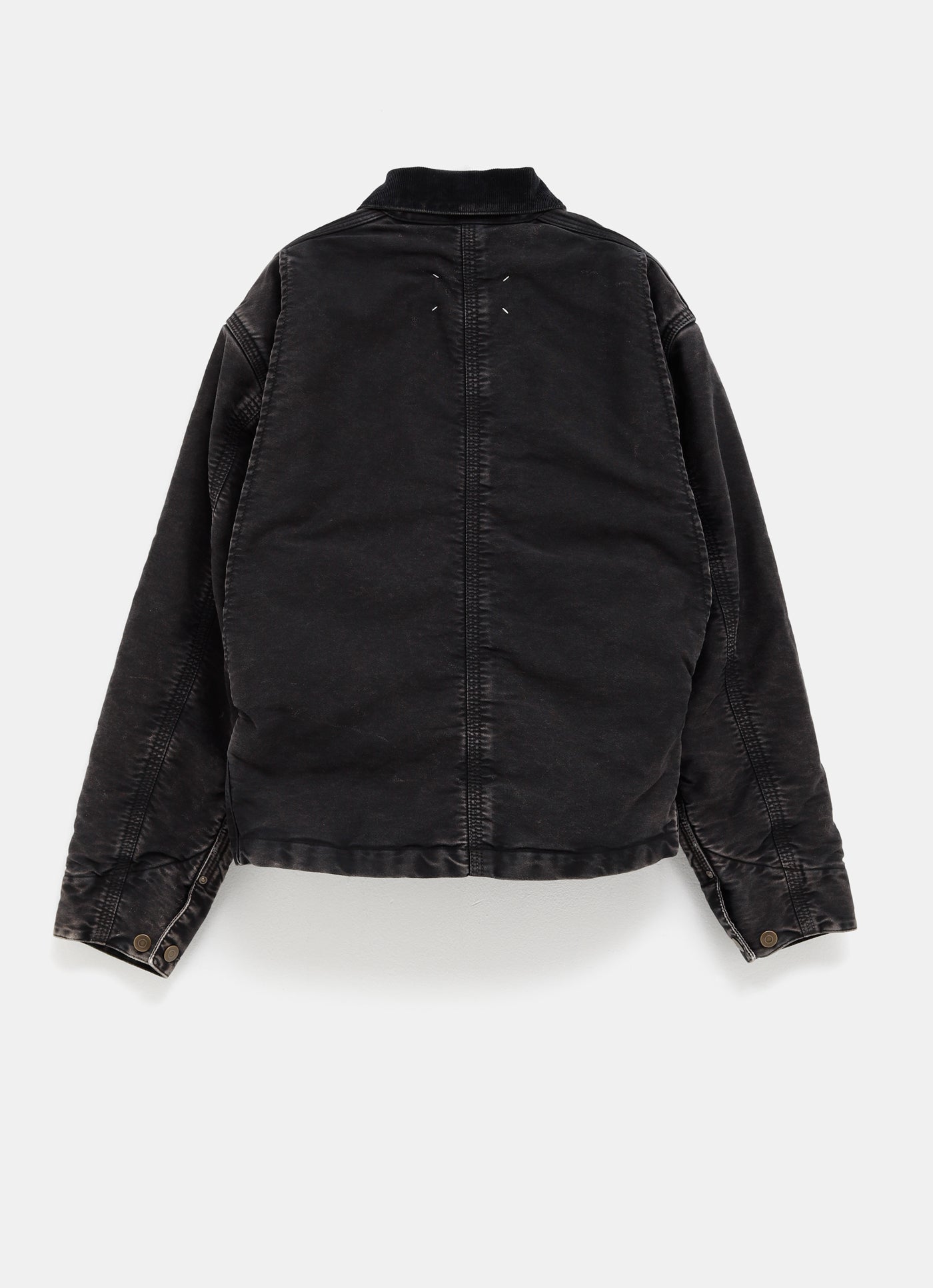 Chaqueta deportiva para hombre