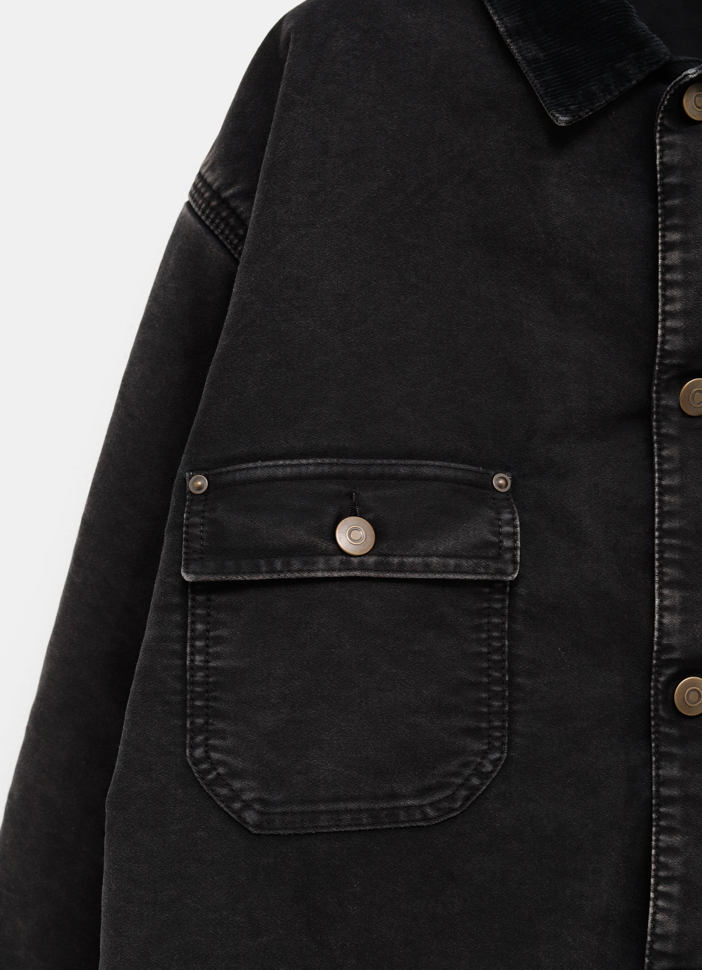 Chaqueta deportiva para hombre