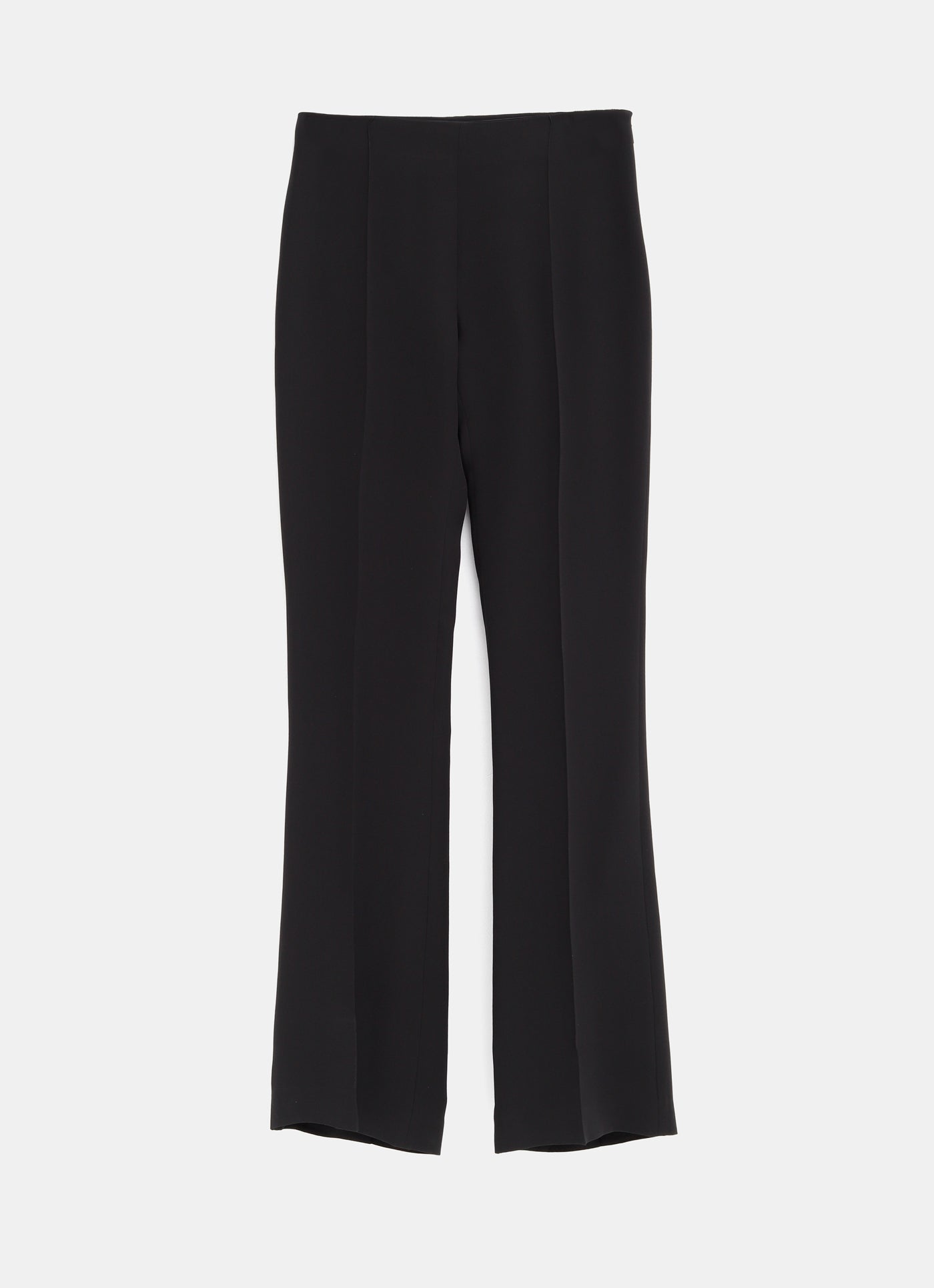 Pantalón Fabien para mujer