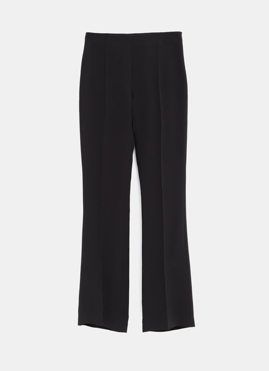 Pantalón Fabien para mujer