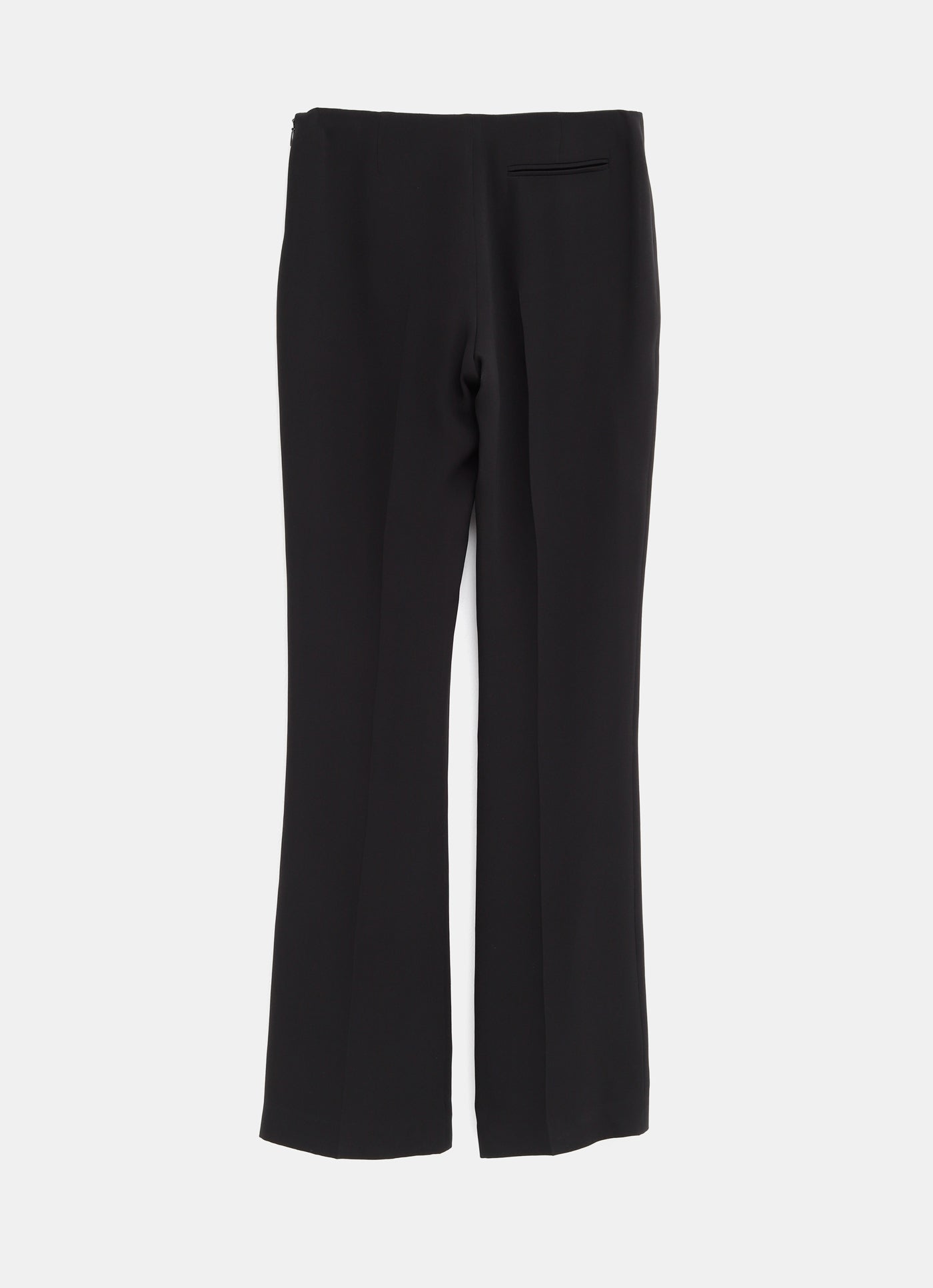 Pantalón Fabien para mujer