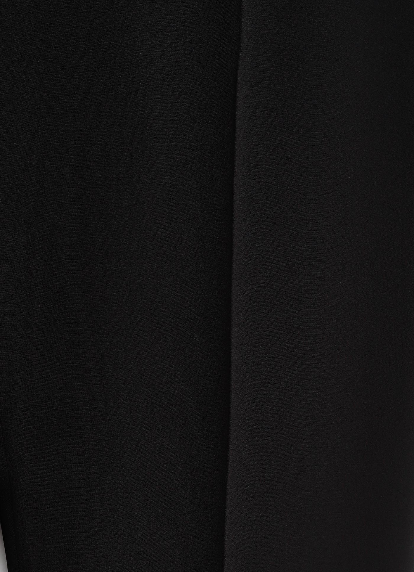 Pantalón Fabien para mujer