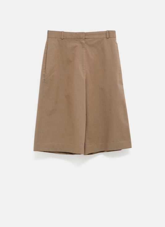 Pantalón corto Falk para mujer