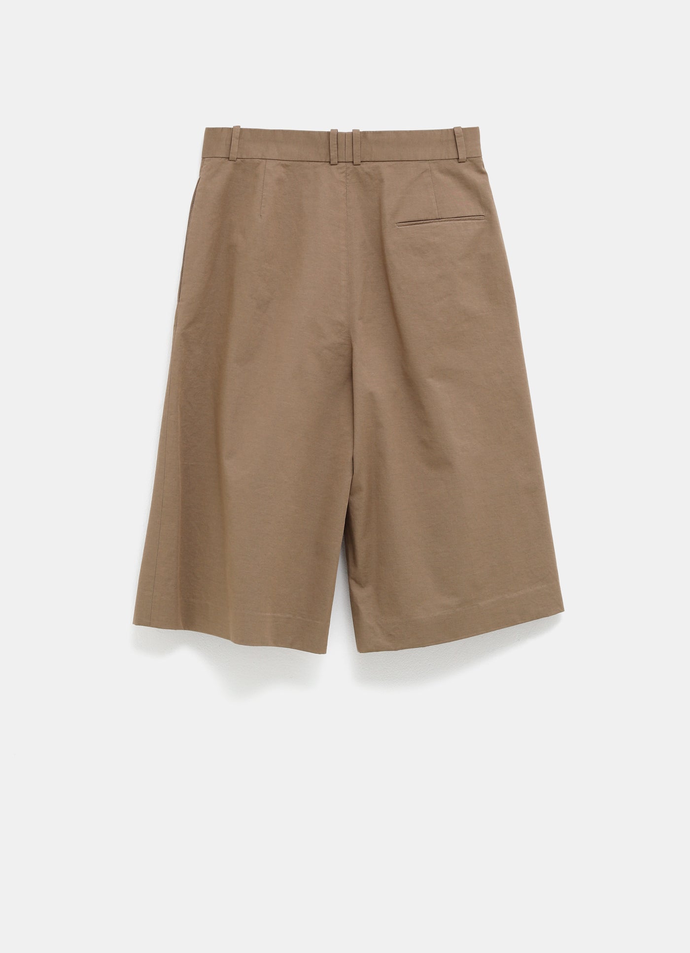 Pantalón corto Falk para mujer