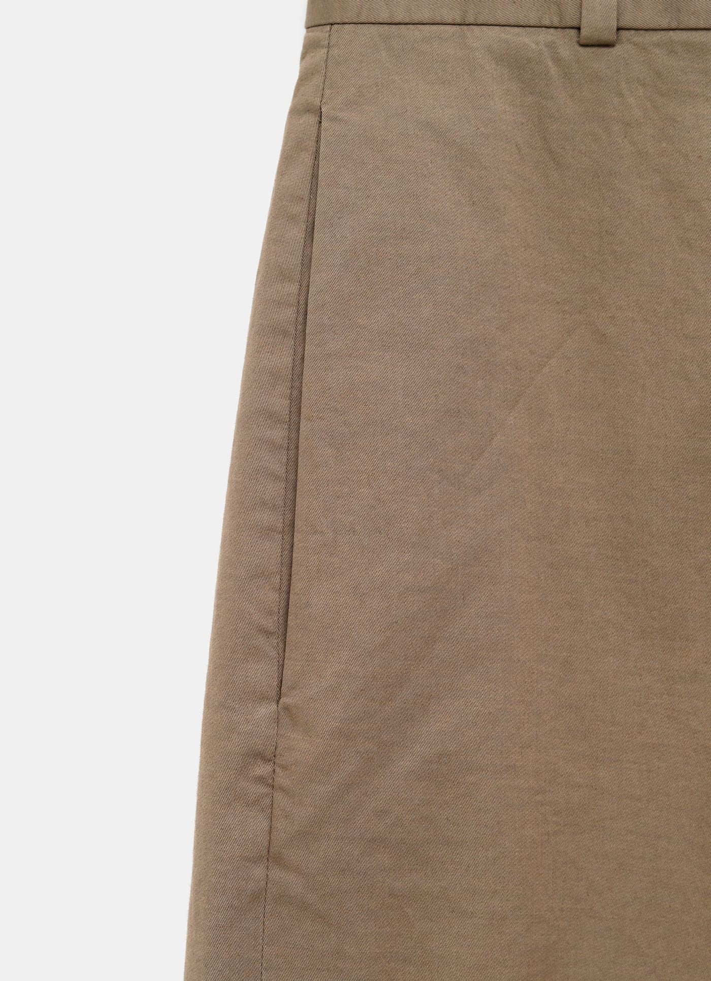 Pantalón corto Falk para mujer
