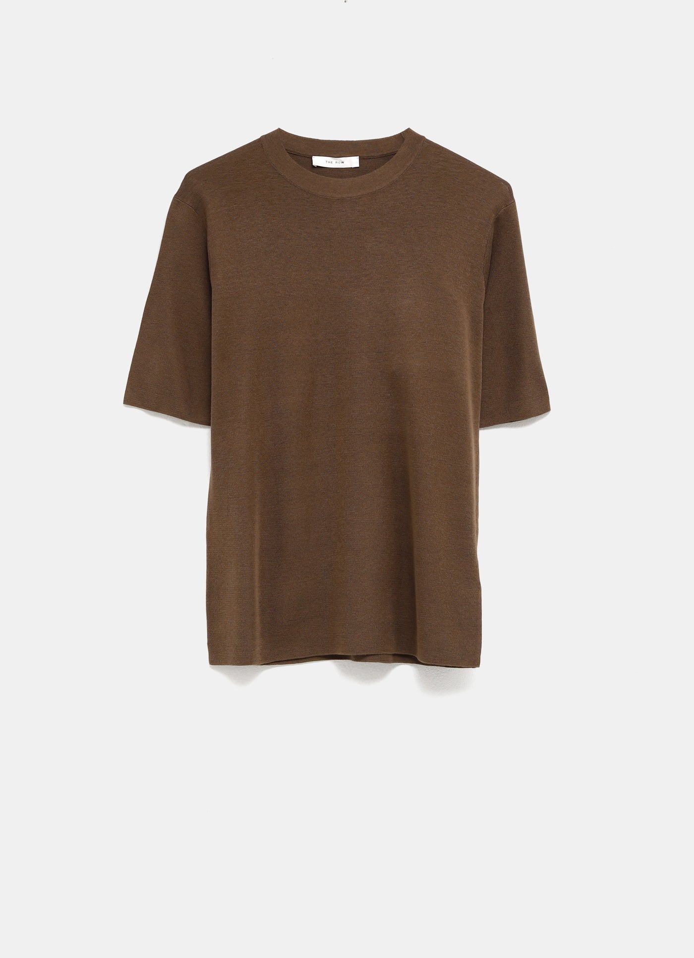 Jersey Ozzi para mujer