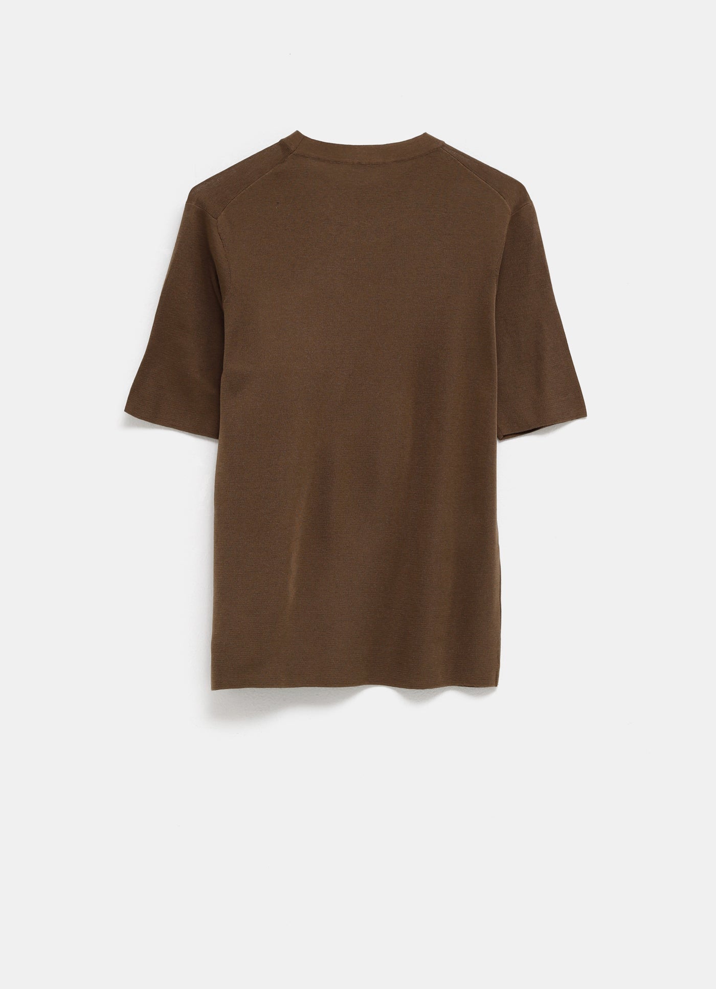 Jersey Ozzi para mujer