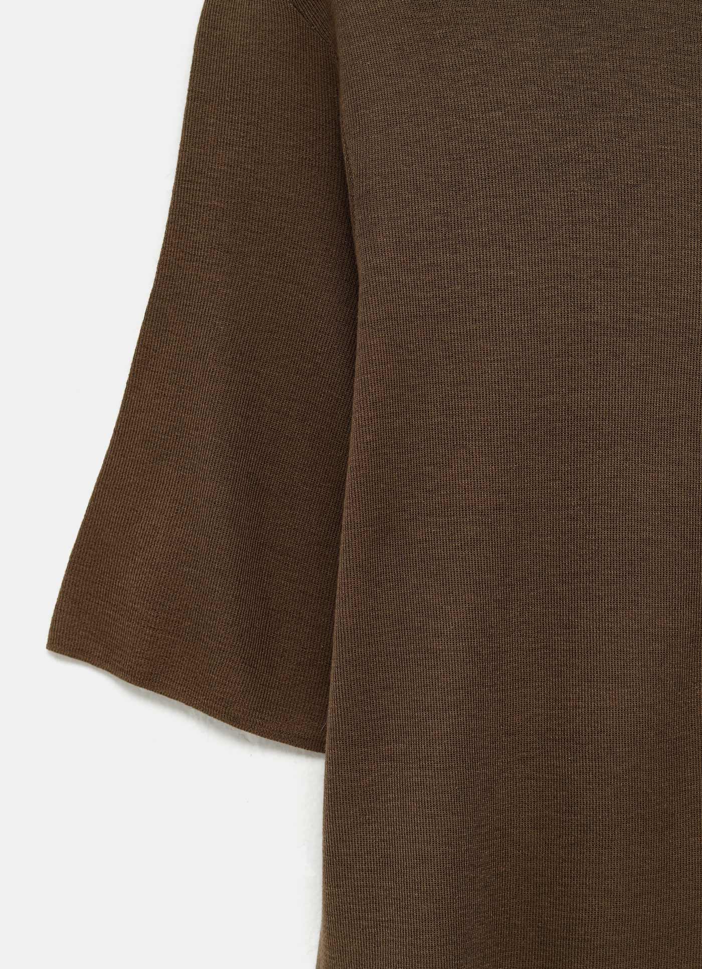 Jersey Ozzi para mujer