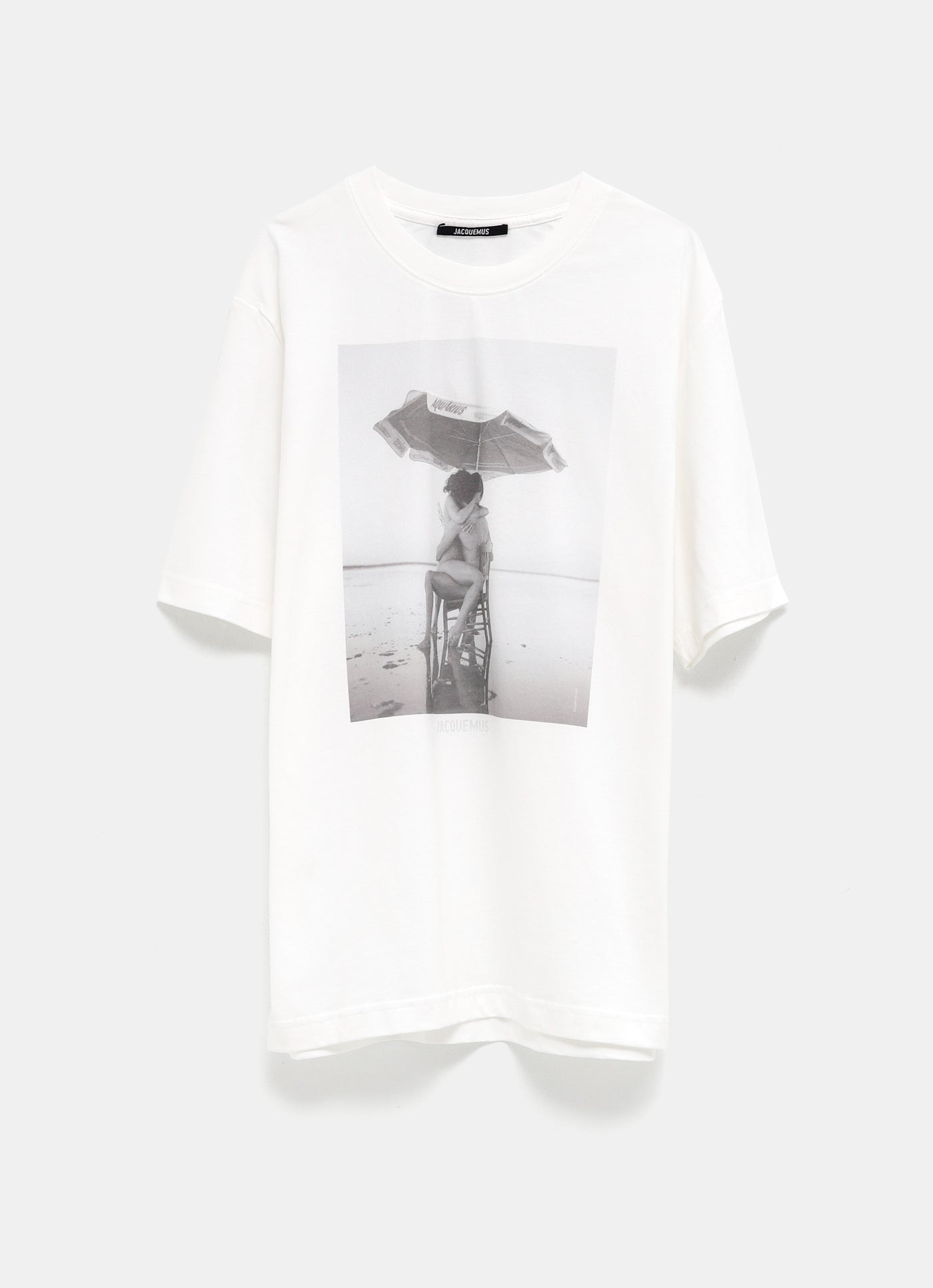 Camiseta Campagne para hombre
