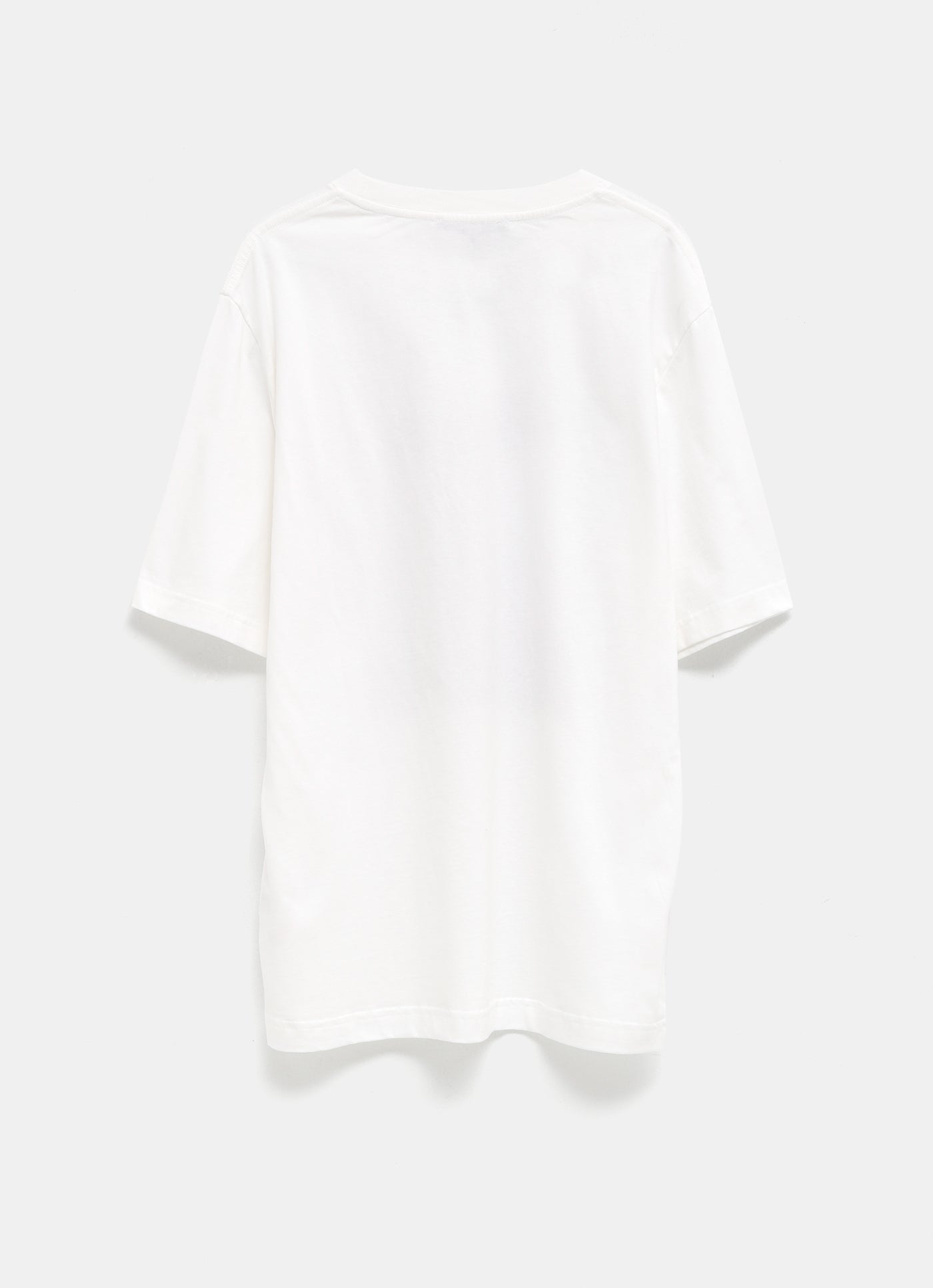 Camiseta Campagne para hombre