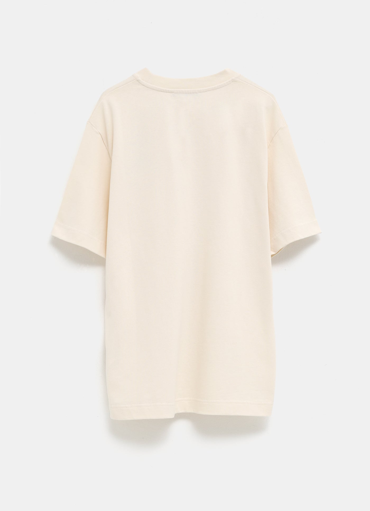 Camiseta Palmier