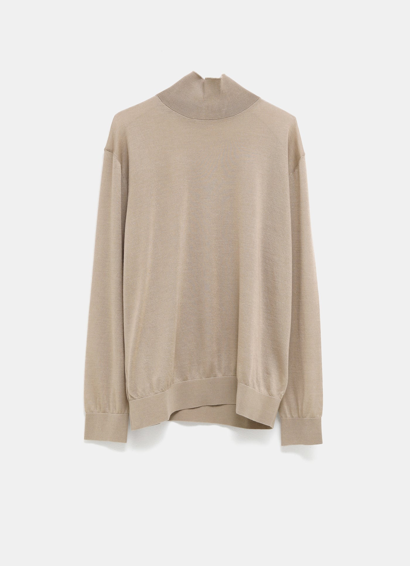 Jersey Orly para mujer