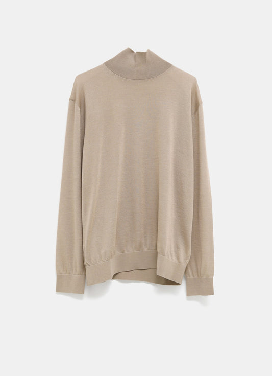 Jersey Orly para mujer