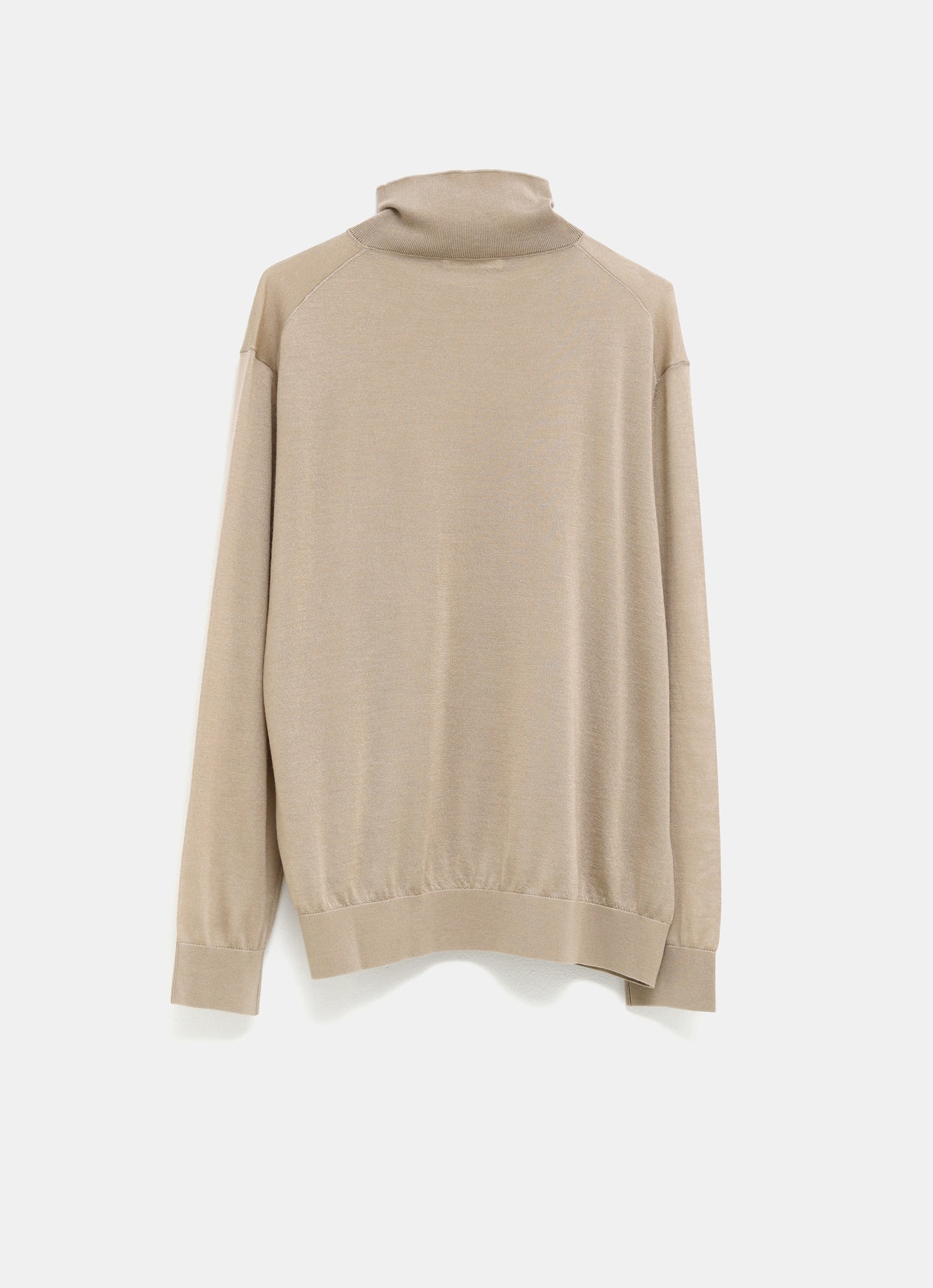 Jersey Orly para mujer