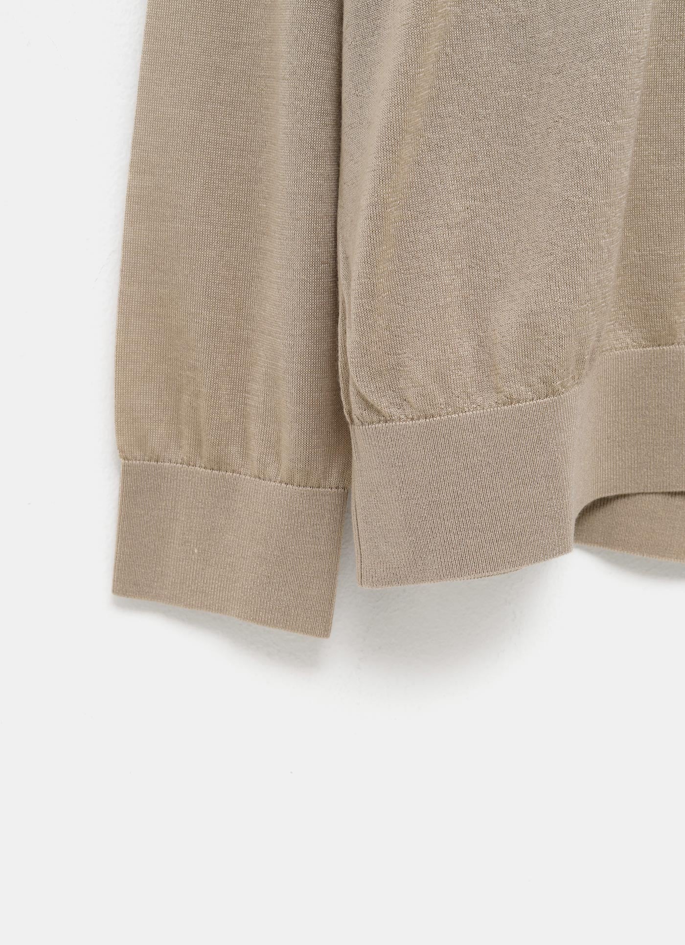 Jersey Orly para mujer