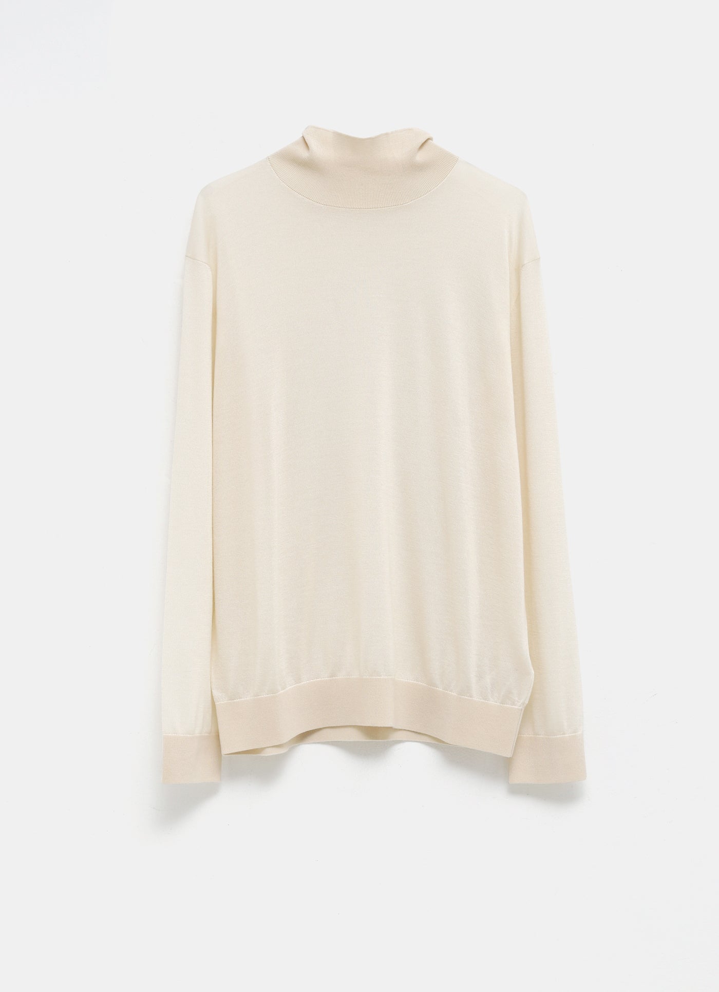 Jersey Orly para mujer