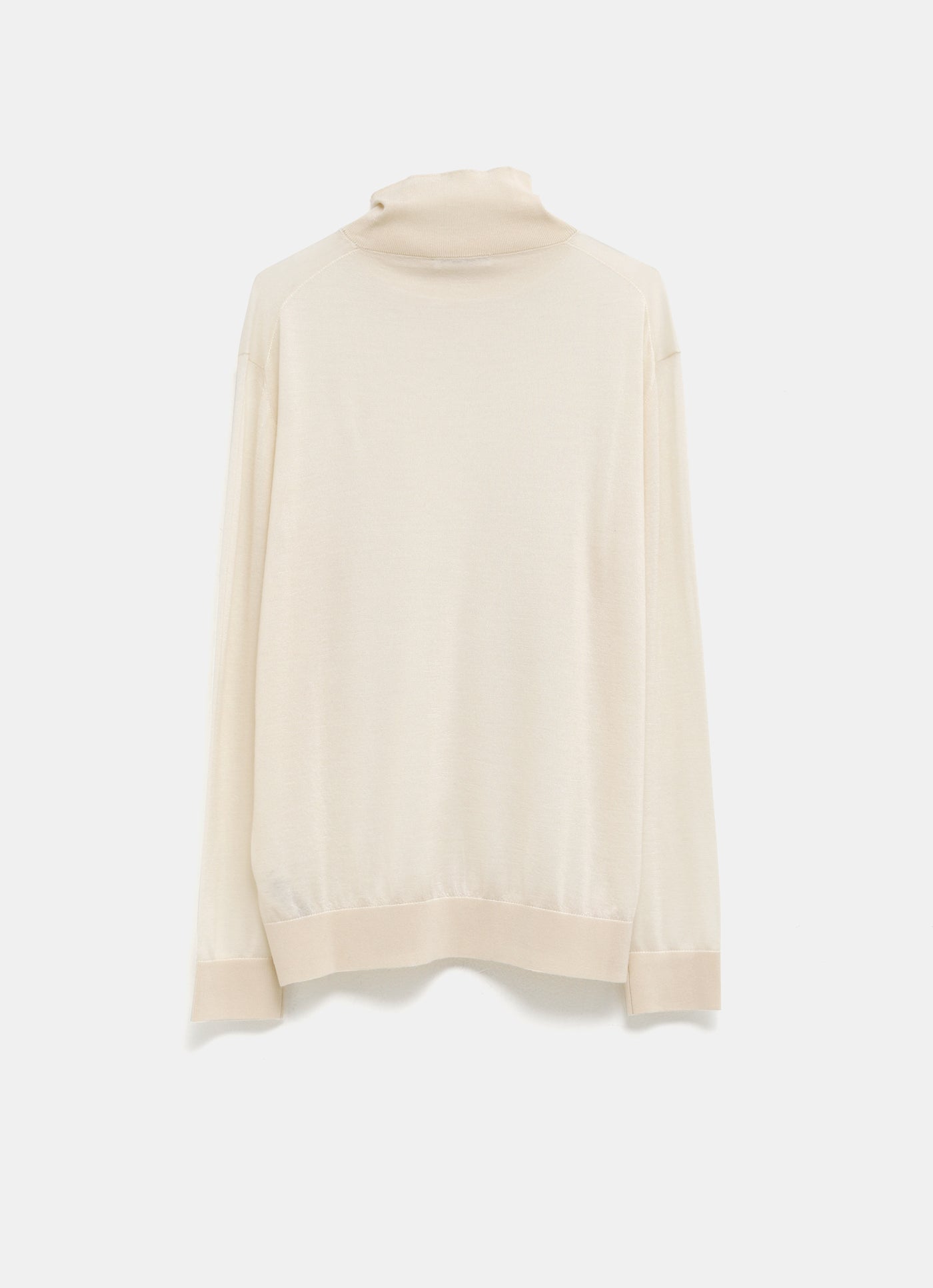 Jersey Orly para mujer