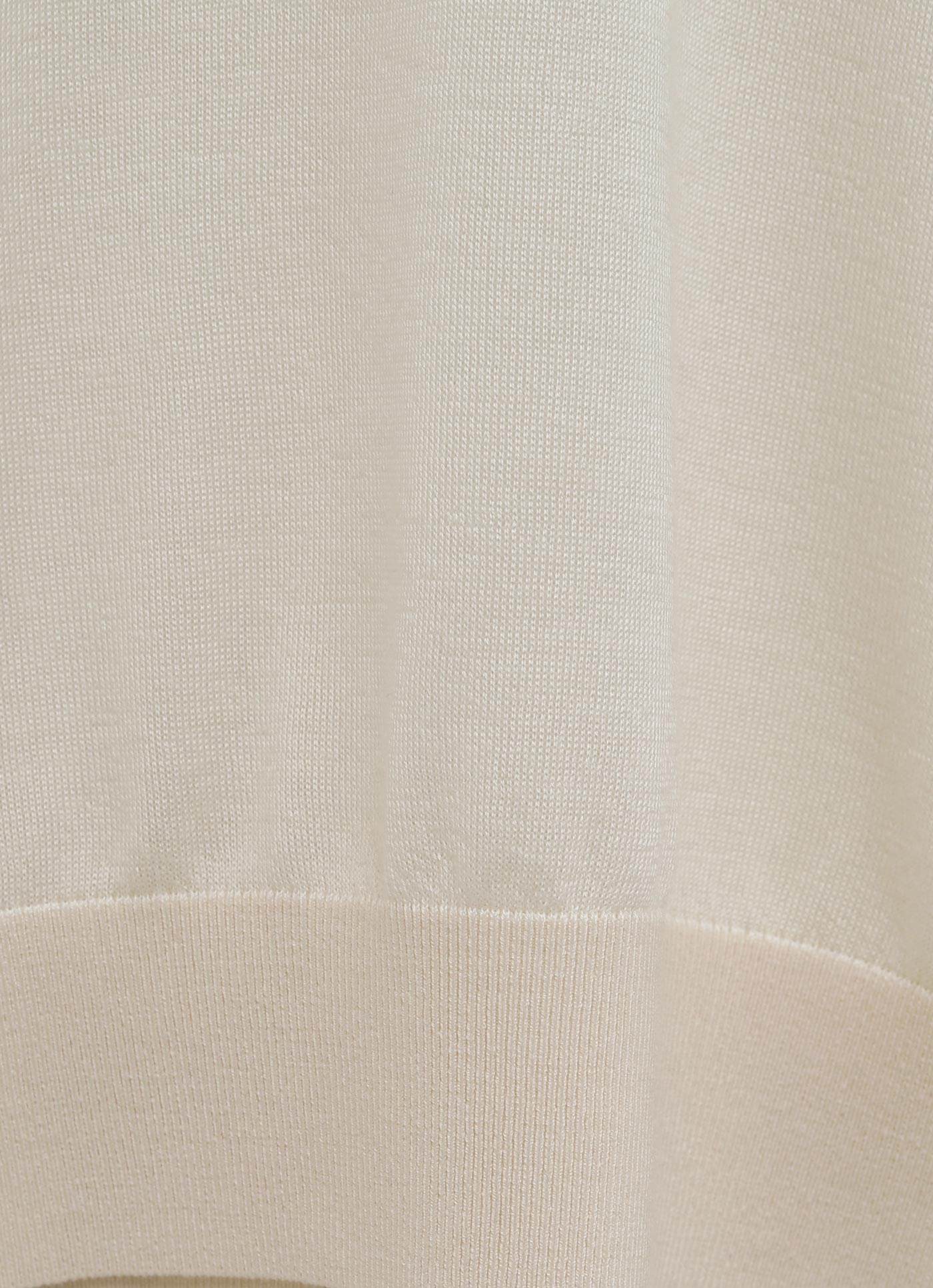 Jersey Orly para mujer