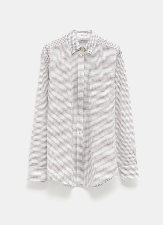 Camisa Dalan para mujer