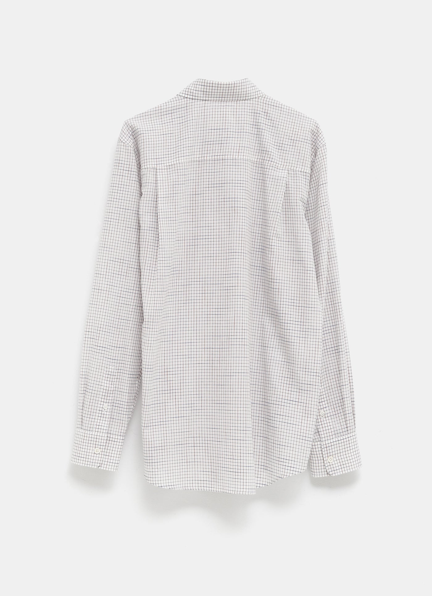 Camisa Dalan para mujer