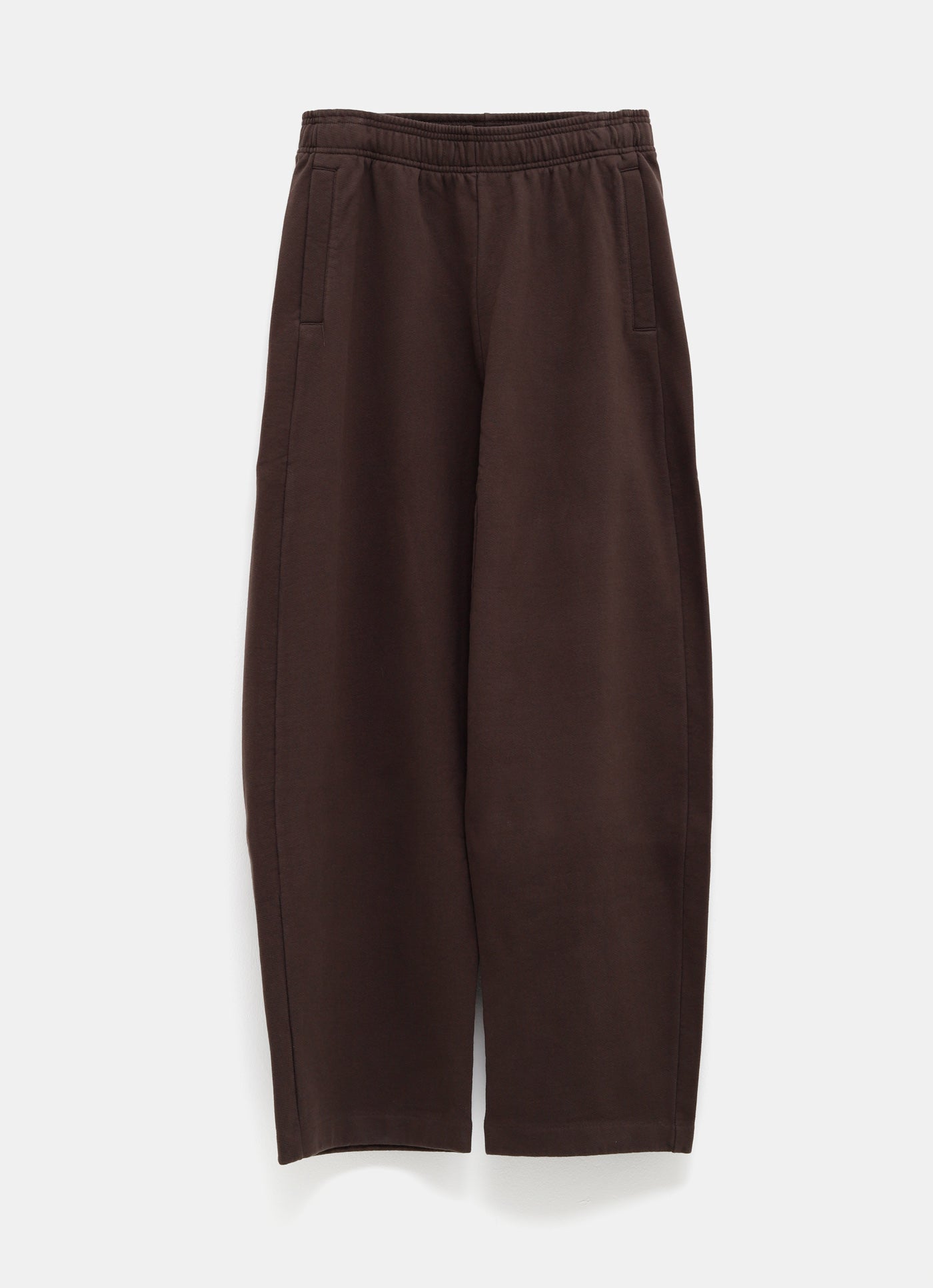 Pantalón chándal Montaigne para hombre