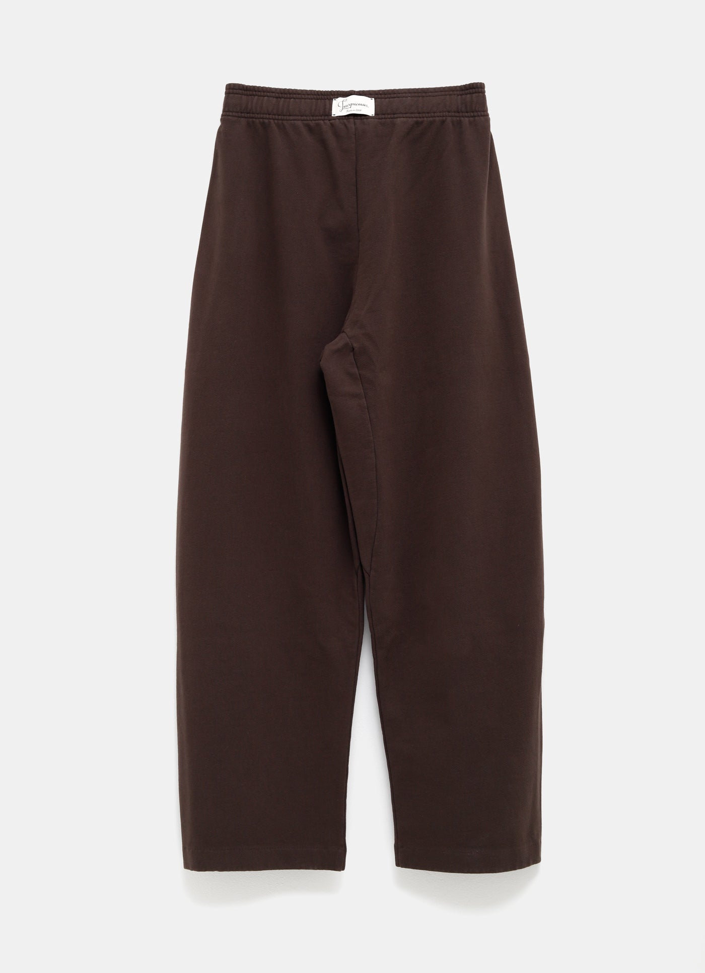 Pantalón chándal Montaigne para hombre