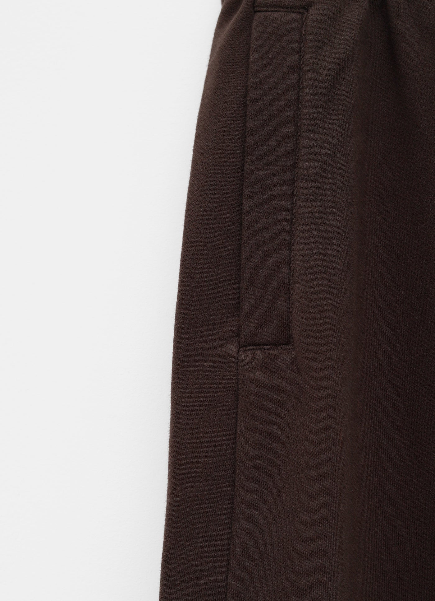 Pantalón chándal Montaigne para hombre