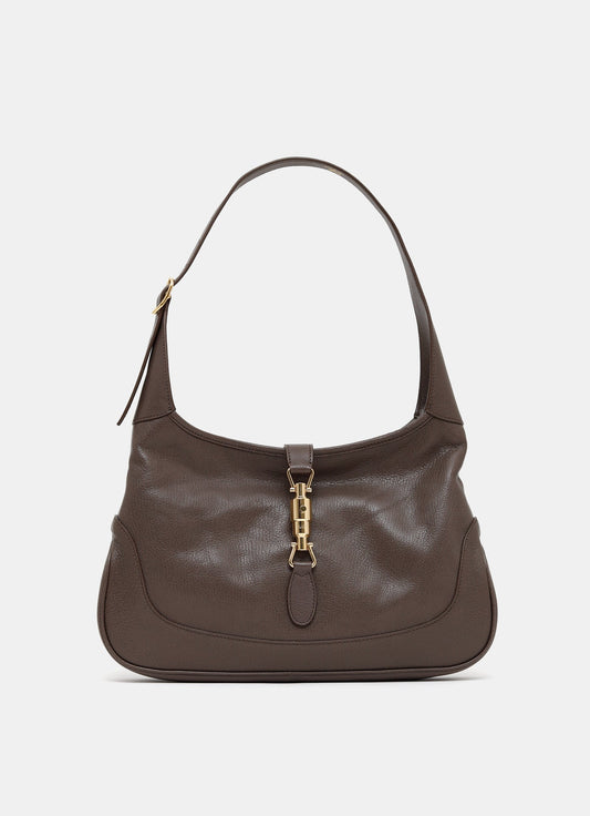 Bolso de hombro Jackie 1961 mediano