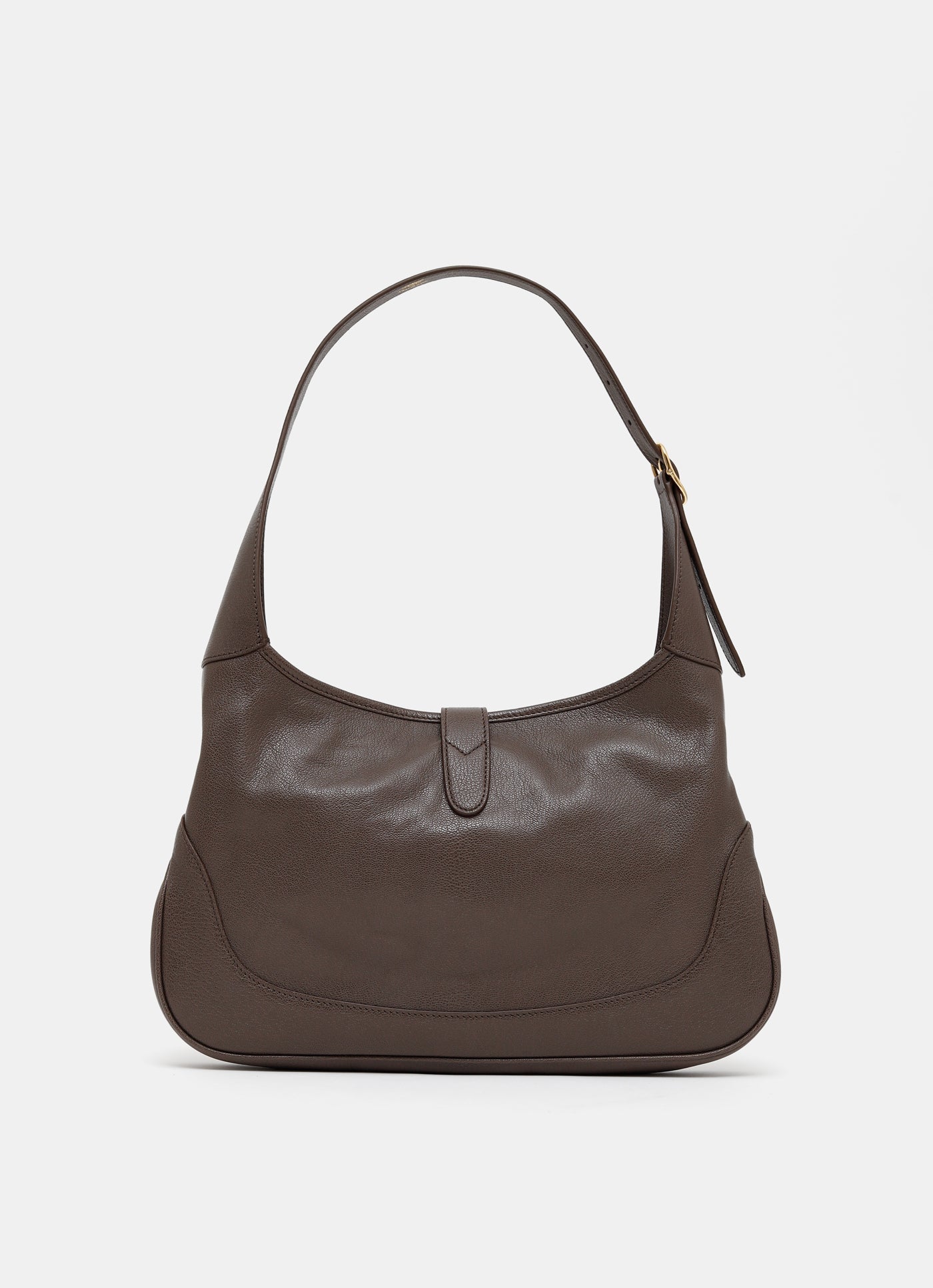 Bolso de hombro Jackie 1961 mediano