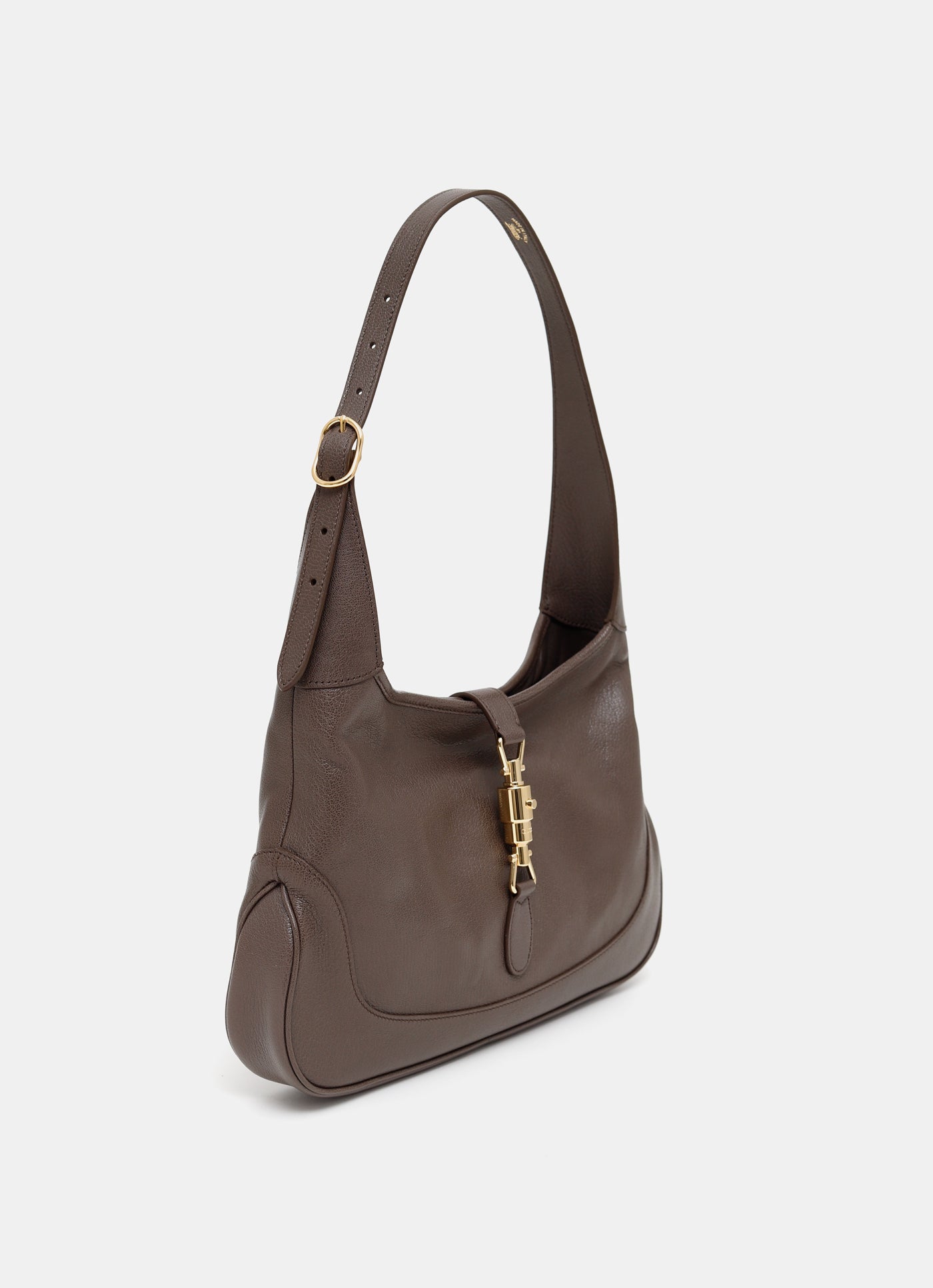 Bolso de hombro Jackie 1961 mediano