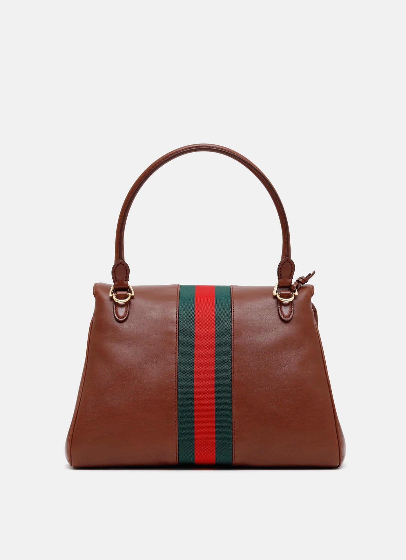 Bolso de mano mediano Paparazzo