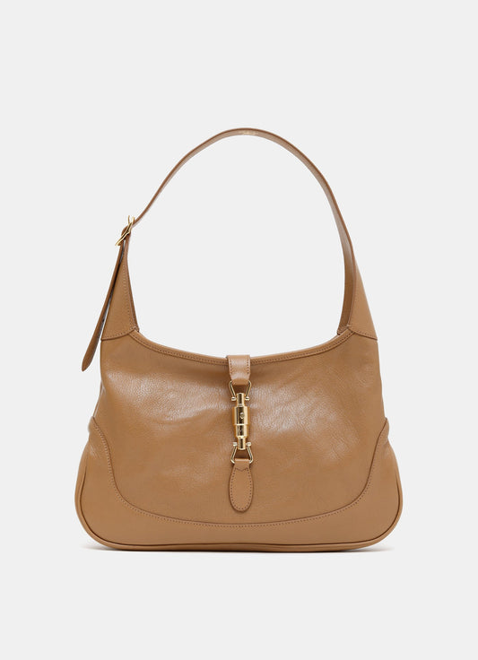 Bolso de hombro Jackie 1961 mediano