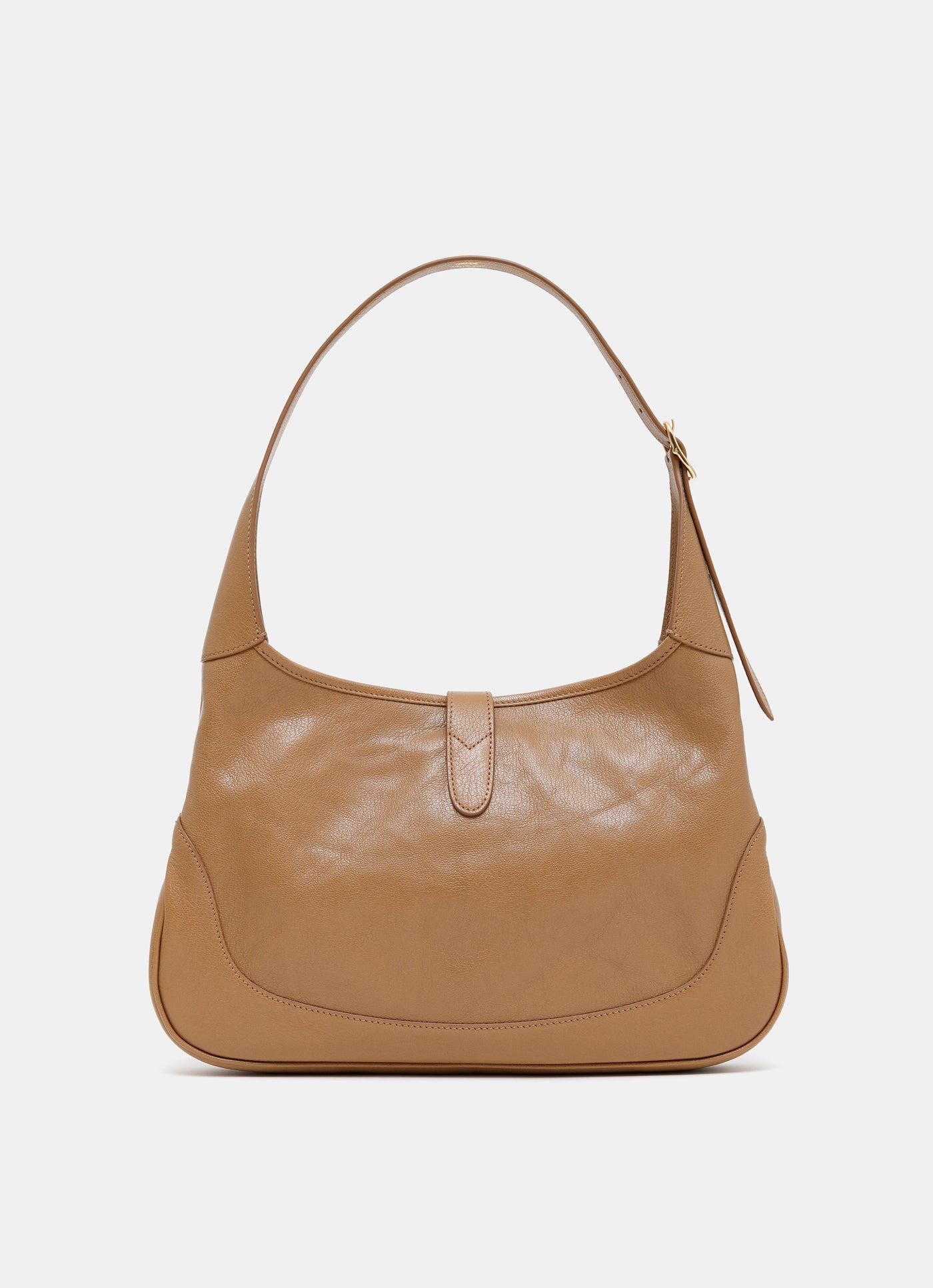Bolso de hombro Jackie 1961 mediano