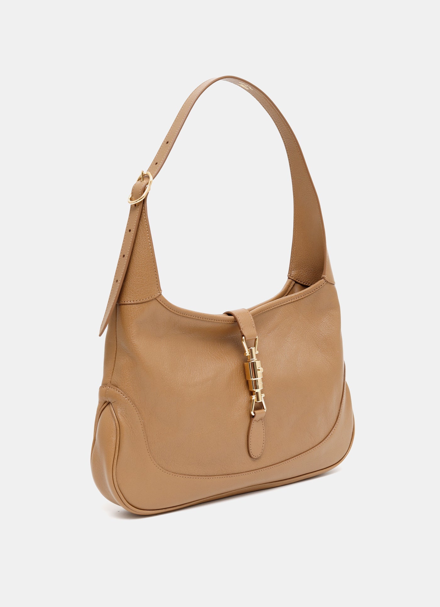 Bolso de hombro Jackie 1961 mediano