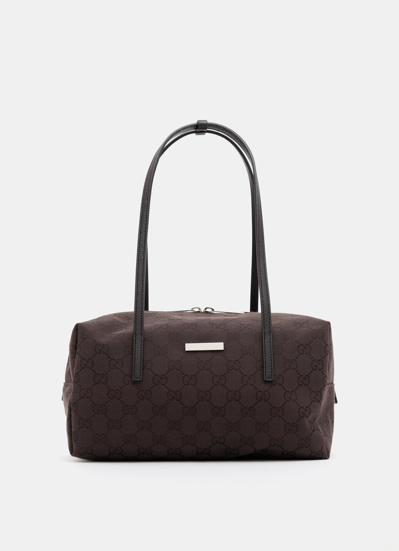 Bolso Boston Melrose mediano