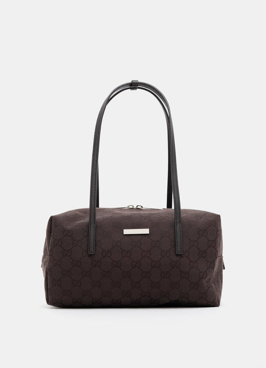 Bolso Boston Melrose mediano