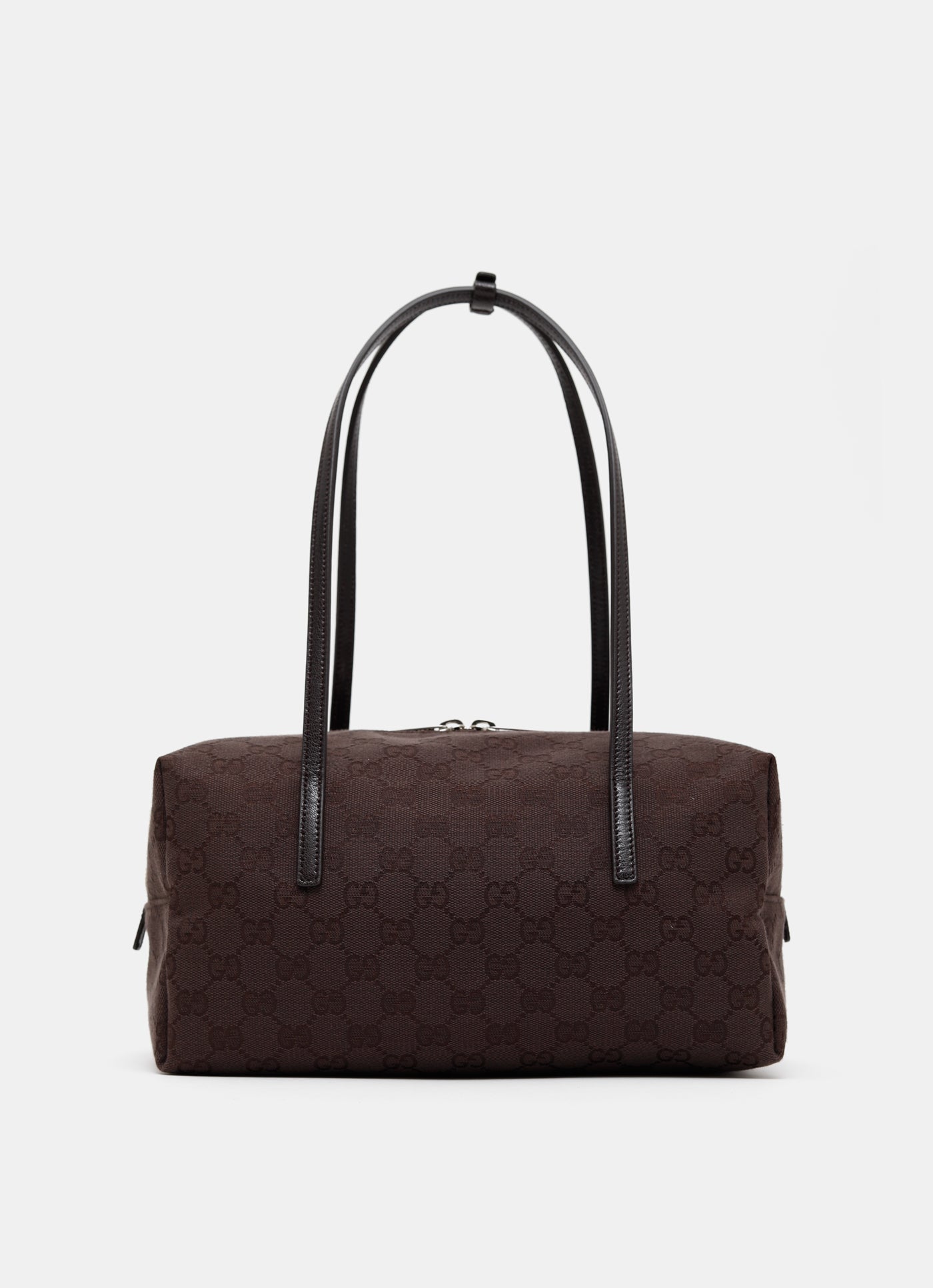 Bolso Boston Melrose mediano