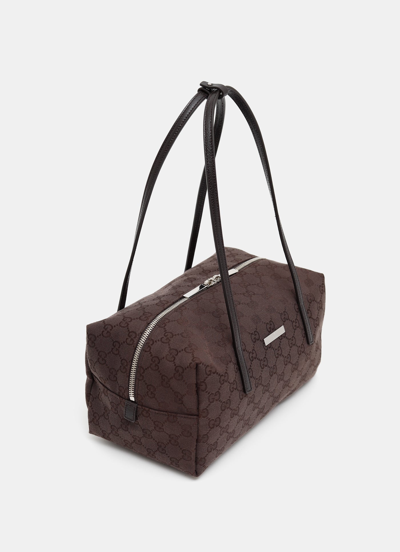 Bolso Boston Melrose mediano