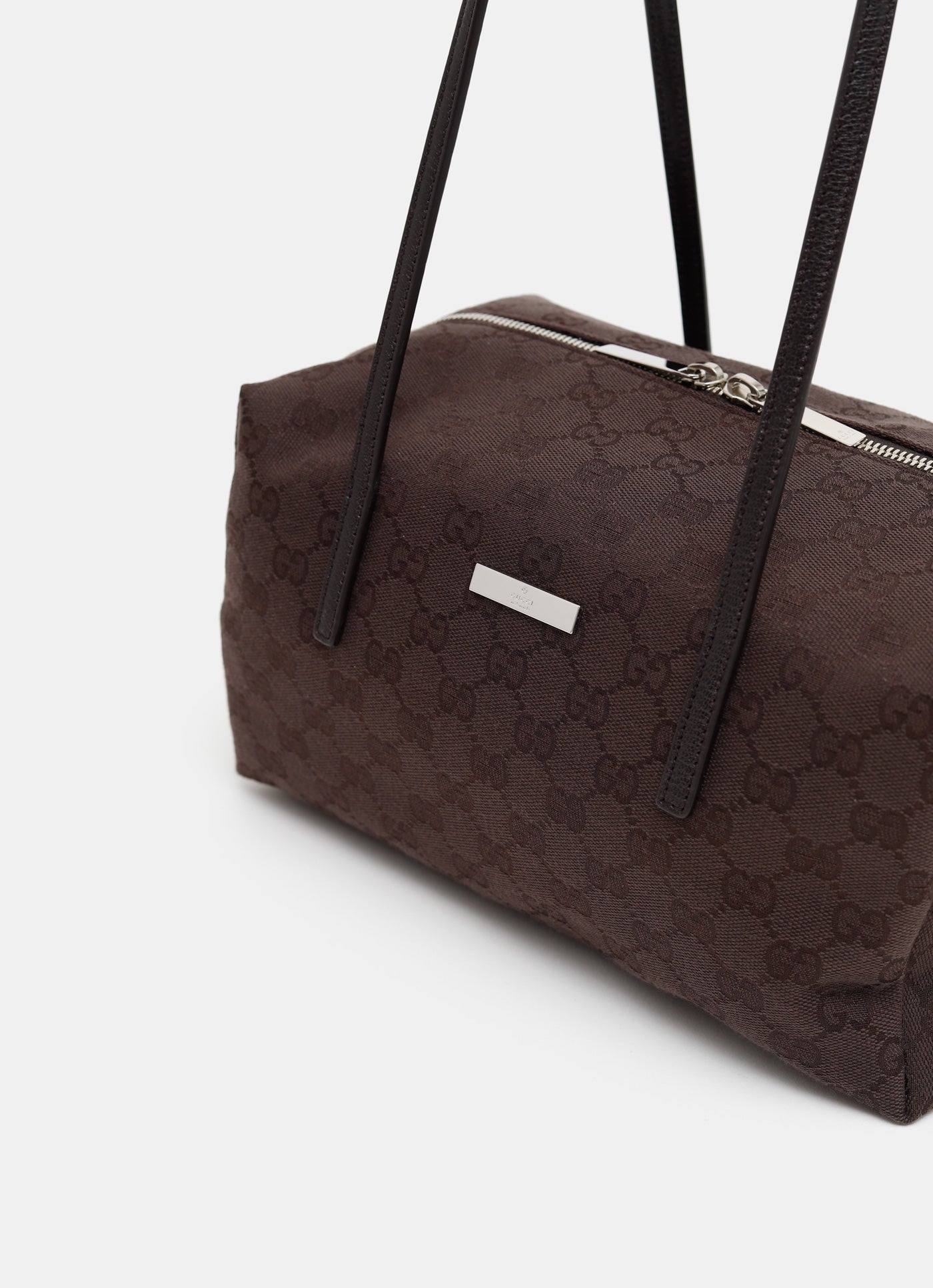 Bolso Boston Melrose mediano