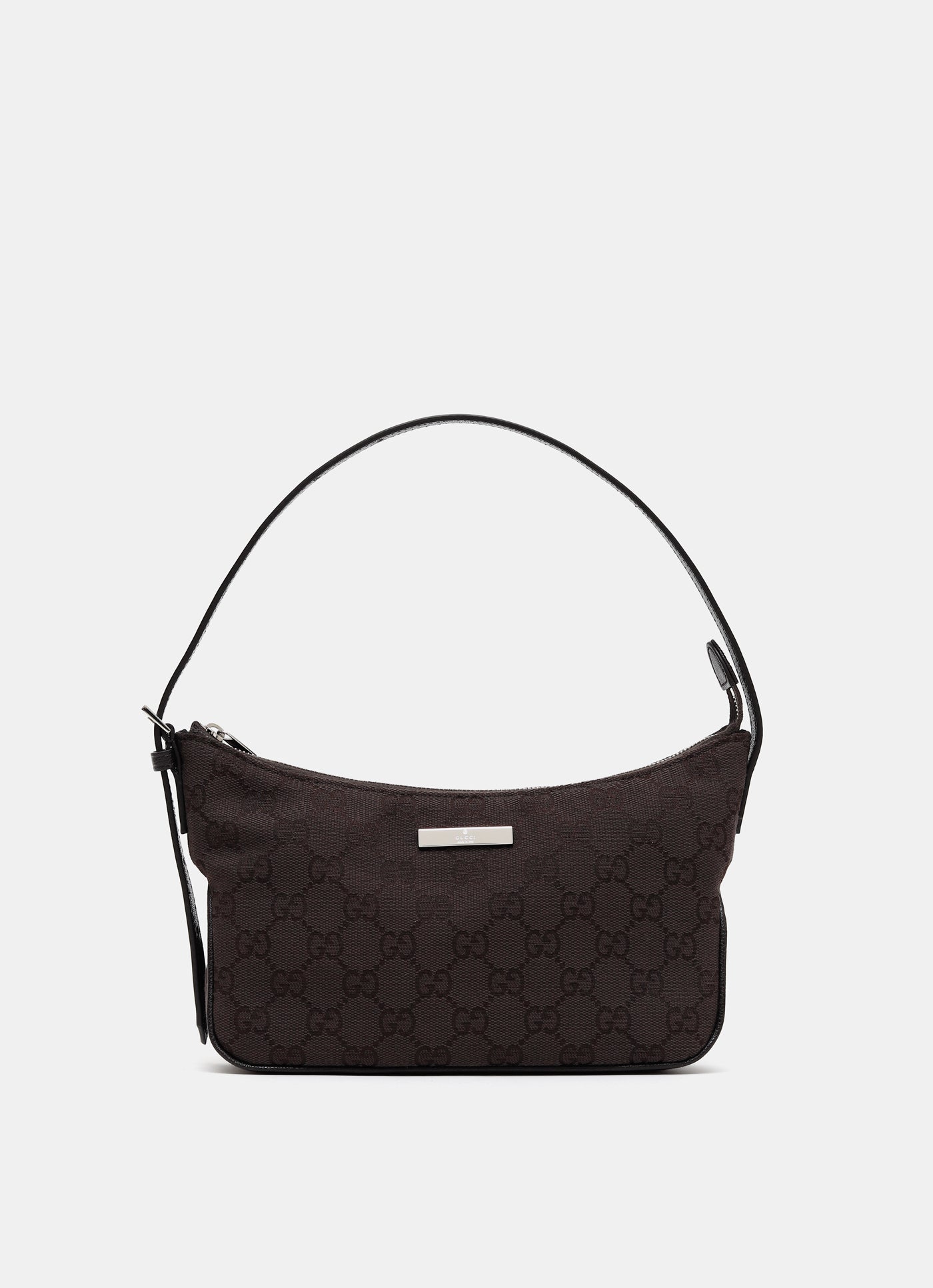 Bolso de hombro Lady Lunetta pequeño
