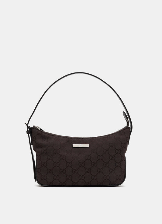Bolso de hombro Lady Lunetta pequeño