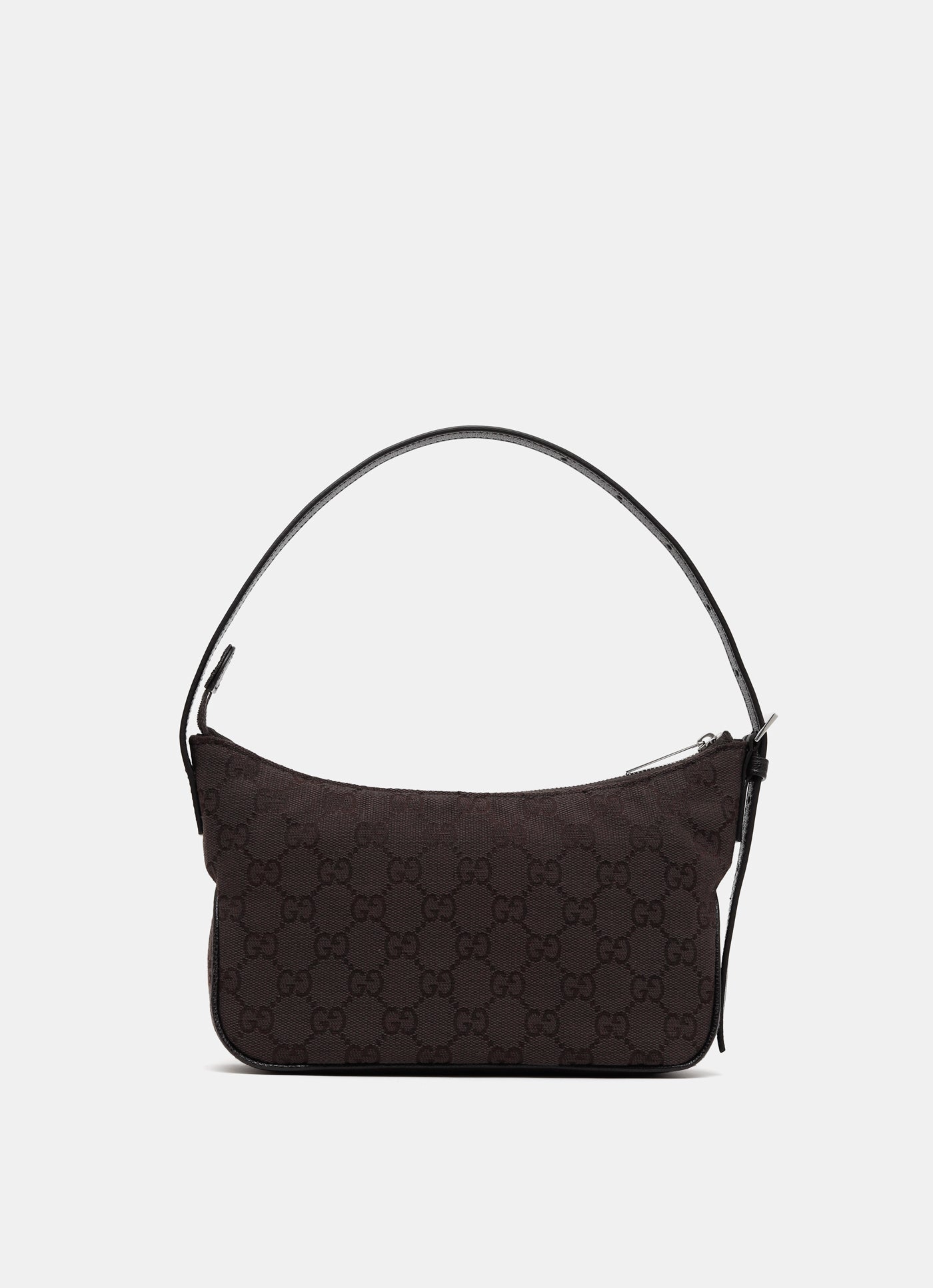 Bolso de hombro Lady Lunetta pequeño