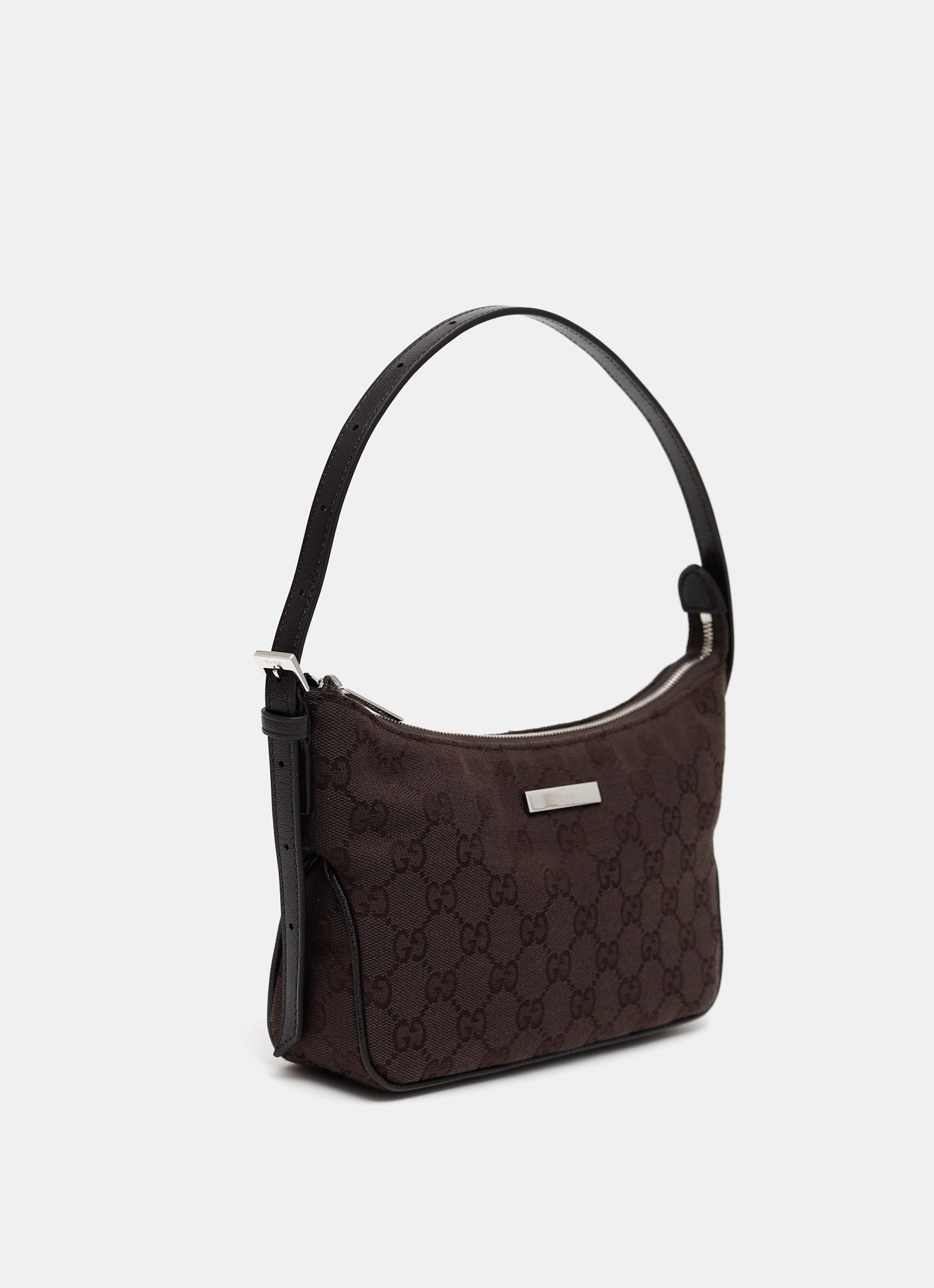 Bolso de hombro Lady Lunetta pequeño
