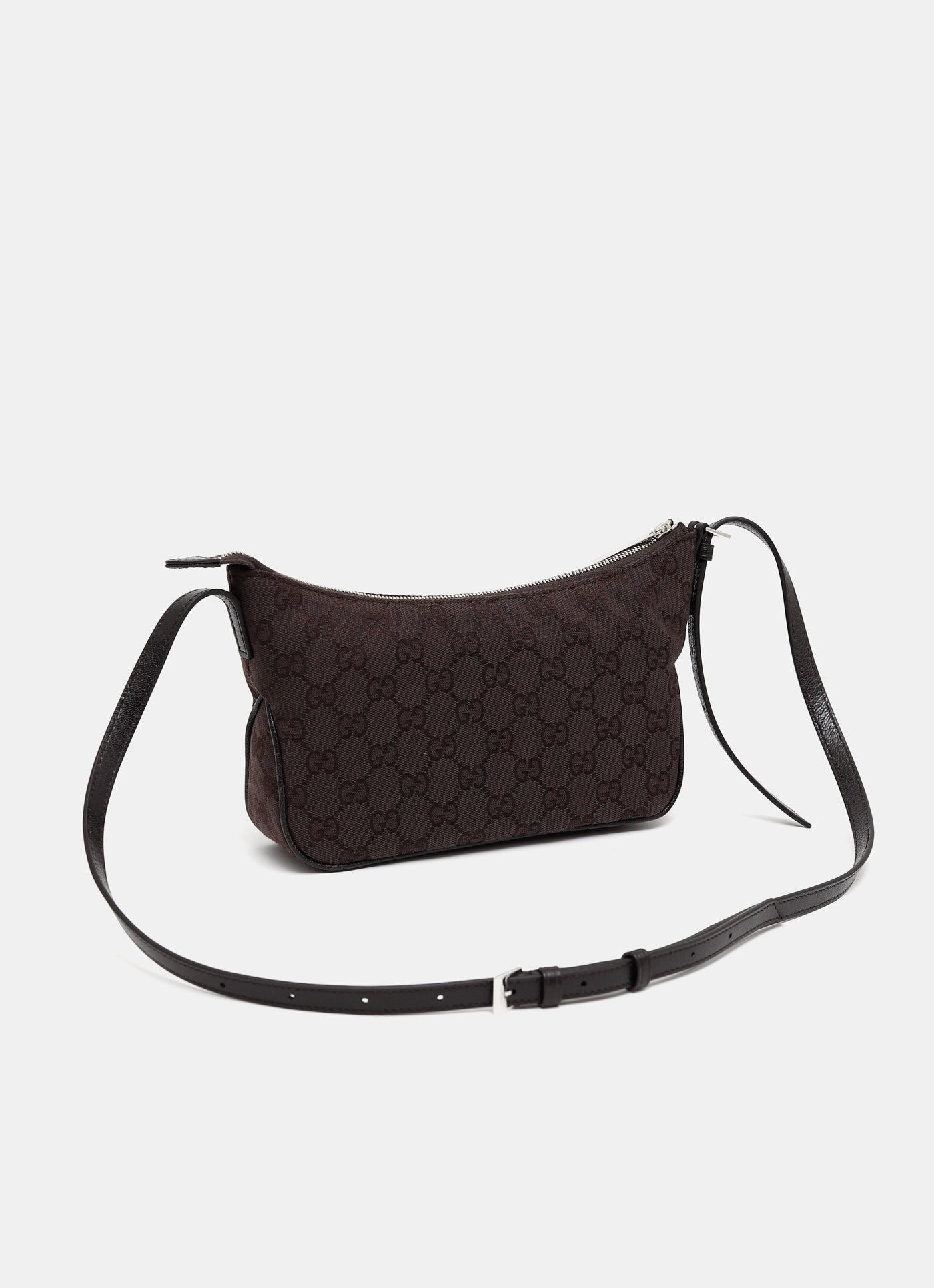 Bolso de hombro Lady Lunetta pequeño