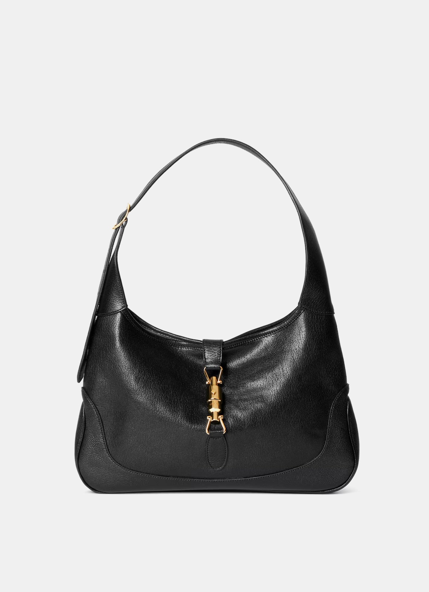 Bolso de hombro Jackie 1961 mediano