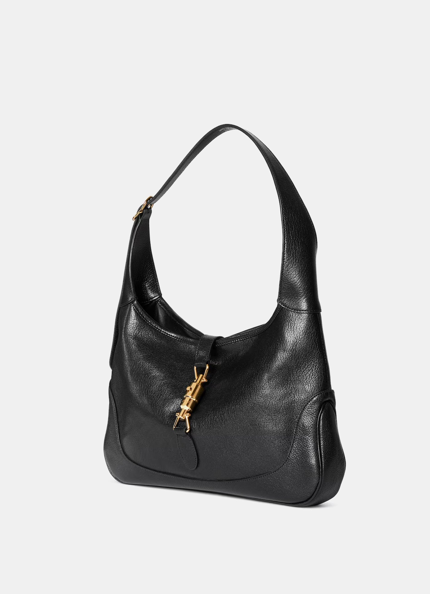 Bolso de hombro Jackie 1961 mediano