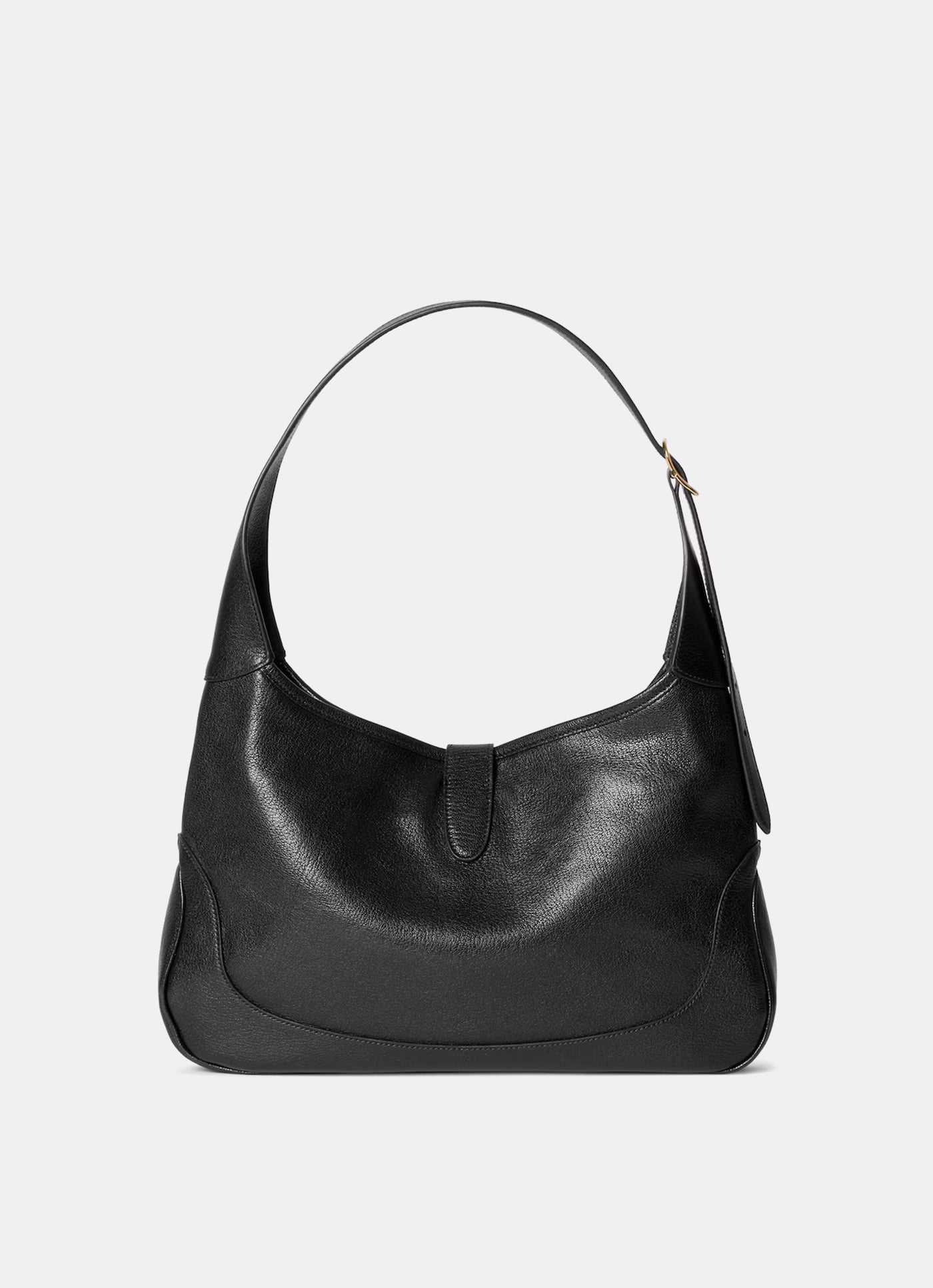Bolso de hombro Jackie 1961 mediano