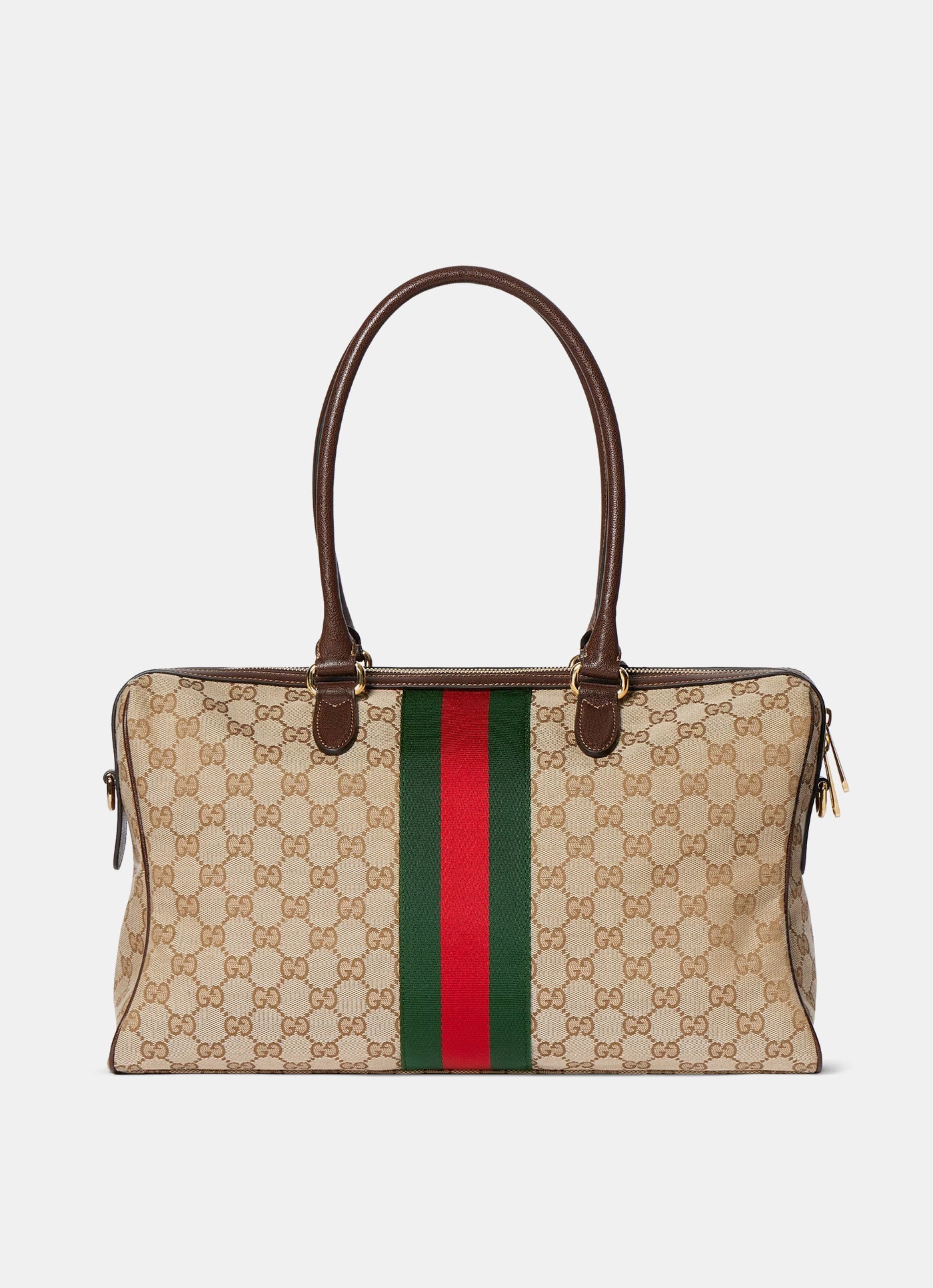 Bolso Boston Borsetto grande