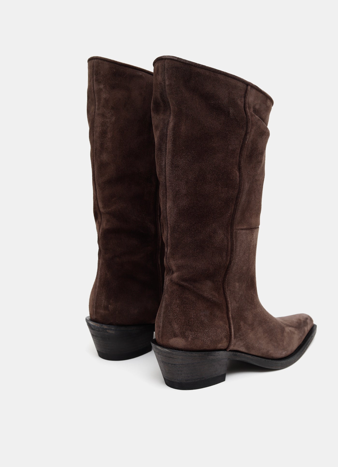 Bota Clive