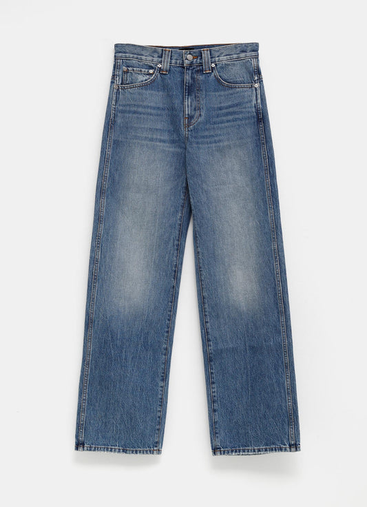 Pantalón vaquero Bonnie